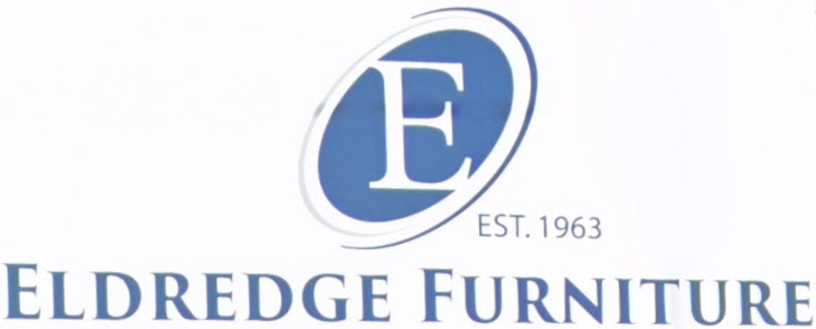 Eldredge Furniture